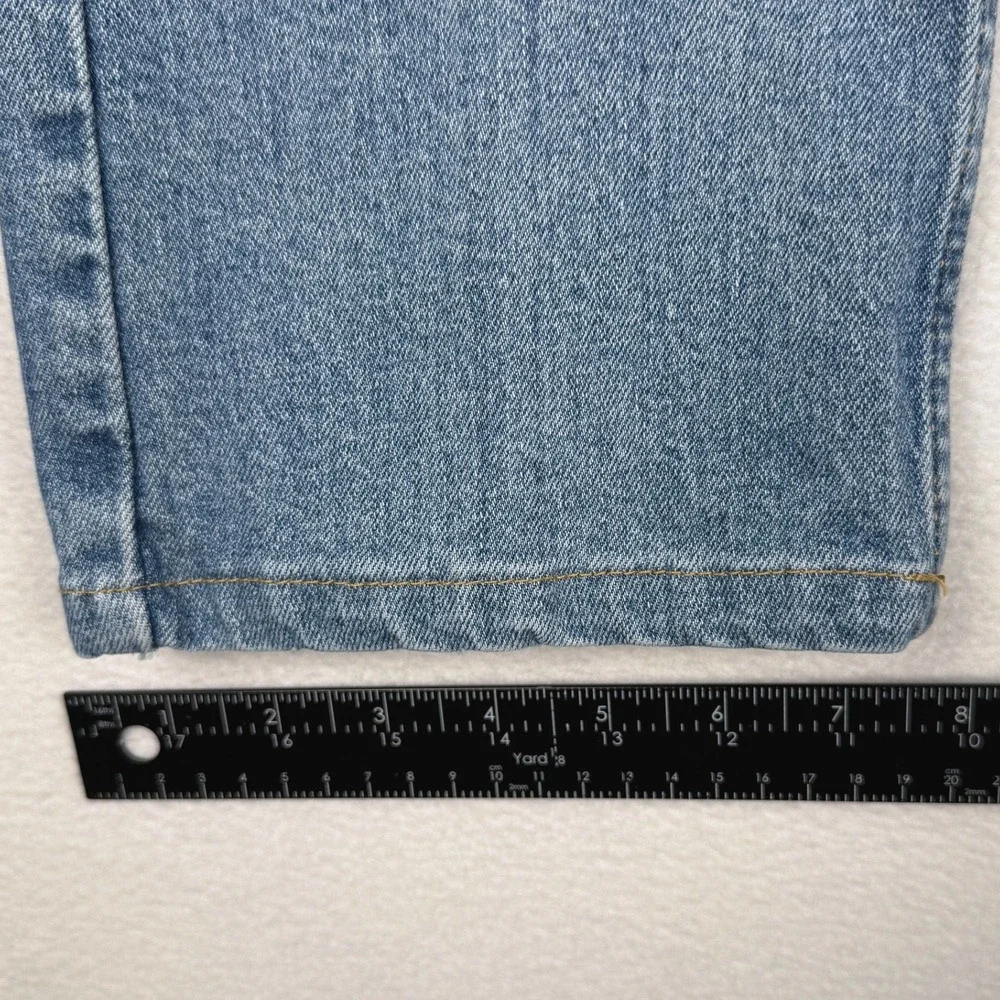 Levis please review
